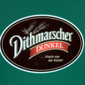 PRODUCT NAME 5