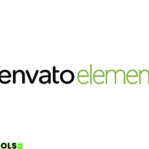 Envato Elements